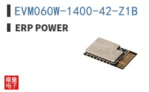 EVM060W-1400-42-Z1B ͼƬ